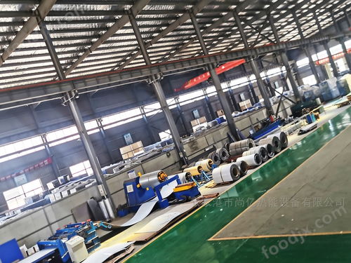 食品廠發(fā)酵罐加熱500kg燃?xì)庹羝l(fā)生器 食品機(jī)械設(shè)備網(wǎng)