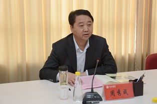 我校與商洛市食品藥品監(jiān)督管理局簽署戰(zhàn)略合作協(xié)議