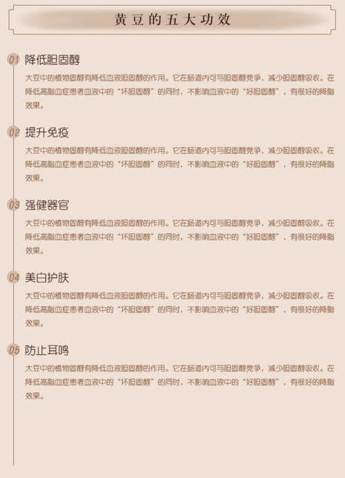 圣貴達(dá)精選農(nóng)家黃豆5斤 色香味正精美包裝 陜西省商南縣商洛市特產(chǎn)五谷雜糧 包郵