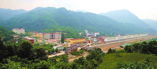 新常態下穩增長-商洛日報數字報