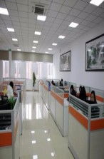 河源服裝廠儀器檢測計量地址