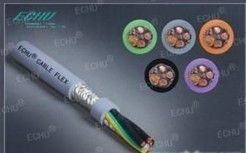 供應(yīng)商洛拖鏈電纜,高柔性耐彎曲_電工電氣_世界工廠網(wǎng)中國產(chǎn)品信息庫