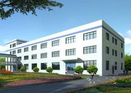 一呼百應(yīng)公司頻道