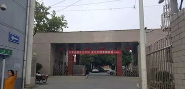 商州這12個(gè)正在消失的老建筑,你見過幾個(gè)