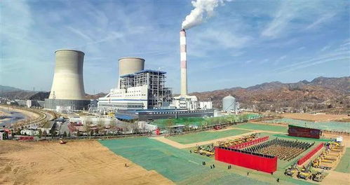 5646億,795個(gè)項(xiàng)目集中開工 陜西各市 開門紅 附名單