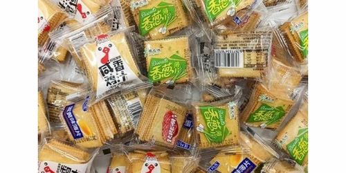 醫(yī)藥健康企業(yè)商情