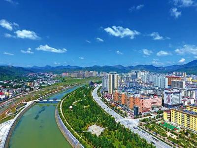 為了"一江清水供京津"_新聞?lì)l道_中國(guó)青年網(wǎng)