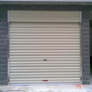 供應(yīng)商洛卷閘門_商洛卷閘門廠_建筑建材_世界工廠網(wǎng)中國(guó)產(chǎn)品信息庫