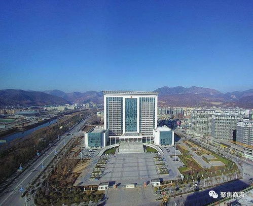 一個本想到此一游的 游客 對商洛的 控訴