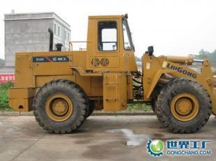 供應商洛二手裝載機“二手鏟車”延安二手裝載機“柳工”_二手設備轉讓_世界工廠網中國產品信息庫