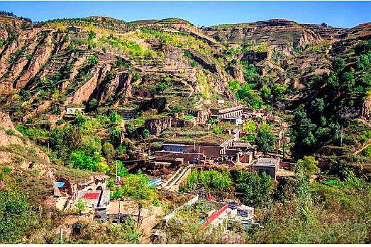 陜西喜迎新高鐵,不是商洛市,不是咸陽市,這個地方中標