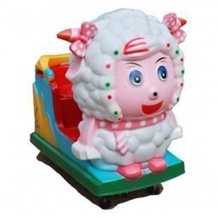 供應商洛游樂設備_商洛游樂設備批發_玩具_世界工廠網中國產品信息庫