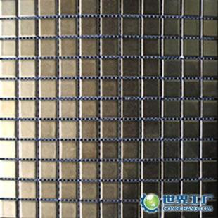 供應商洛馬賽克_商洛馬賽克拼圖_建筑建材_世界工廠網中國產品信息庫