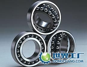 供應商洛SKF進口軸承-商洛SKF代理商-商洛斯凱孚軸承_五金、工具_世界工廠網中國產品信息庫