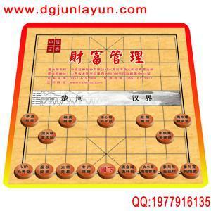 供應陜西商洛訂做廣告鼠標墊,鼠標墊定做_禮品、工藝品、飾品_世界工廠網中國產品信息庫