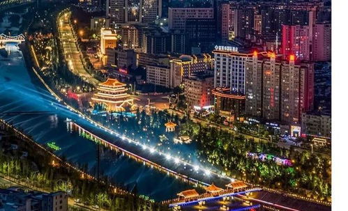 從陜西省的gdp來看,商洛還不錯,在省內排名如何