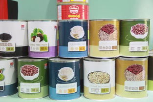 陜閩合作 商洛特色農產品產銷對接座談會在福建省漳州市舉行