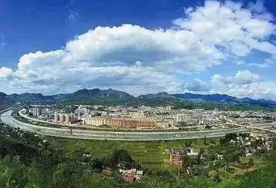 【盤點】各市一周組織工作動態