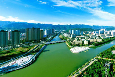 商洛市行政區(qū)劃、交通地圖、人口面積、歷史沿革、風(fēng)景圖片、旅游景區(qū)景點等詳細(xì)介紹