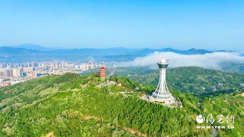 商洛市商州區(qū) 守護(hù)綠水青山繪就生態(tài)畫卷