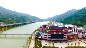 商洛市 五個著力 狠抓旅游項目 助推全域旅游縱深發(fā)展