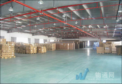 商洛至西吉的物流公司上門取貨電話上門取貨、送貨到家