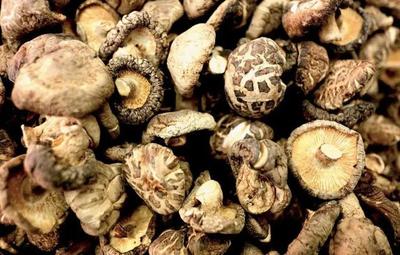 盤點商洛最有名的10大本土特產(chǎn)!大家來了可要記得帶點走~