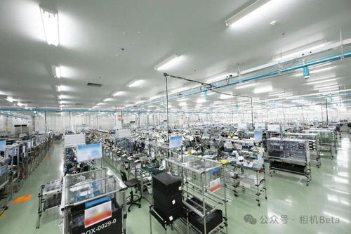 尼康z6ⅲ產(chǎn)品線見到了,尼康d780單反相機(jī)還在產(chǎn)