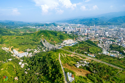 商洛市網(wǎng)站建設(shè)公司