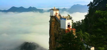 秦嶺最美是商洛,商洛風(fēng)俗文化介紹