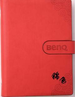 商洛定做筆記本廠家,商洛記錄本定做,磁扣記事本廣告印刷_辦公、文教_世界工廠網(wǎng)中國產(chǎn)品信息庫