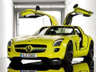 供應(yīng)陜西商洛奔馳4S店r300 r350奔馳商務(wù)報價_交通運輸_世界工廠網(wǎng)中國產(chǎn)品信息庫