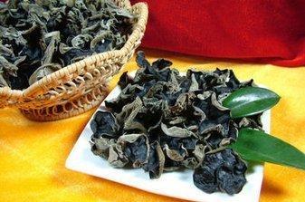 陜西商洛十大著名特產?陜西咸陽十大著名特產?陜西榆林十大特產