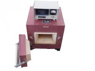 供應寶雞箱式電阻爐報價//漢中箱式電阻爐//商洛箱式電阻爐廠家_機械及行業設備_世界工廠網中國產品信息庫