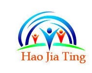 陜西靚麗洗滌用品有限責任公司