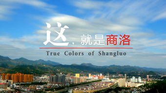 中國臺灣網(wǎng)的個人頻道