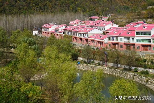 陜西商洛樓市的危機,昂貴的商洛房價與商洛市樓市的潛力