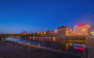 陜西最強地級市,相當(dāng)于2個渭南 4個商洛,比半個寶雞還強