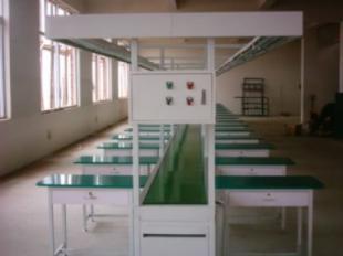 商洛流水線& HKE08超高分子聚乙烯側邊平型墊軌機械設備_機械及行業設備_世界工廠網中國產品信息庫