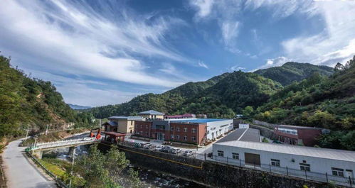 聚焦 慕洱湯入選第二批 陜西工業(yè)精品