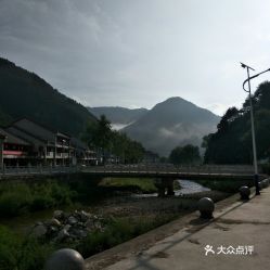 電話,地址,價格,營業時間 圖 洛南縣周邊游