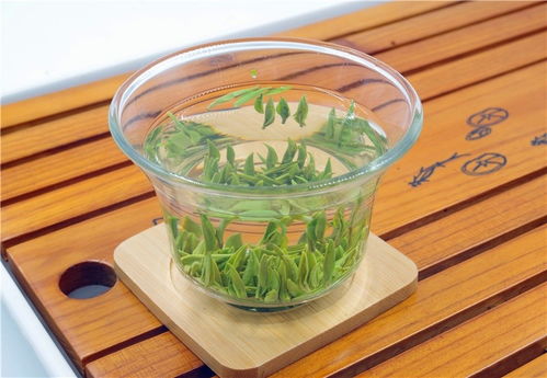 陜西商洛市名特優新農產品數量躍居全國第一