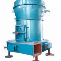 供應商洛重晶石磨粉機_商洛重晶石磨粉機廠_環保_世界工廠網中國產品信息庫