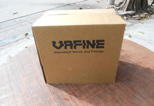 【商洛紙箱包裝商洛水果箱包裝商洛紙箱定做歡迎咨詢】-