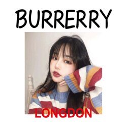 彩印燙畫工廠-商洛燙畫工廠-鴻彩燙畫(查看)