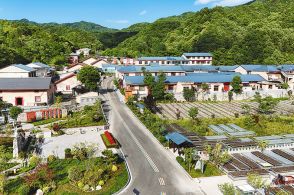 商洛日?qǐng)?bào)的主頁