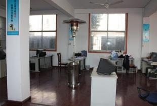 榆林燃?xì)馊∨?安康傘式液化氣取暖器,商洛傘形室外取暖器_暖通制冷_世界工廠網(wǎng)中國產(chǎn)品信息庫