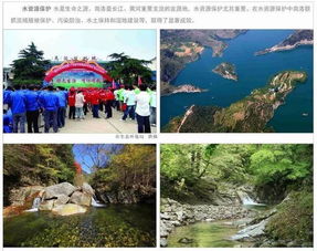 影像商洛 共賞大美秦嶺 商洛市 保護(hù)野生動物 珍愛生態(tài)環(huán)境 攝影展開展