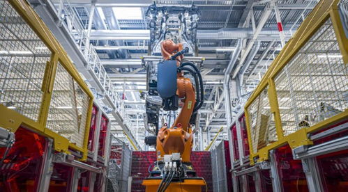 換個(gè)角度看熱門車 家在中國的bmw全新x5