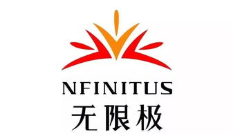 無限極,立案調(diào)查